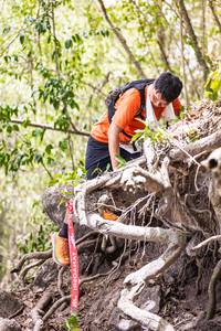 BIB: 
                            <button type="button" onclick="openModal(22166612)" class="btn btn-primary btn-sm float-right btn-popup" data-toggle="modal" data-target=".modal-high-quality">
                        <i class="fas fa-shopping-cart"></i> Add to Cart
                    </button>
                                            <button type="button" onclick="isThisMe(22166612, true)" class="btn btn-success btn-sm float-right btn-popup btn-isme hidden" data-toggle="tooltip" data-placement="bottom" title="นี่คือรูปของคุณใช่ไหม คลิกที่นี่เพื่อเอาเข้าอัลบั้ม">
                        <i class="fas fa-plus"></i> Add to album
                    </button>
                    <button type="button" onclick="isThisMe(22166612, false)" class="btn btn-warning btn-sm float-right btn-popup btn-isnotme hidden">
                        <i class="fas fa-ban"></i> Remove from album
                    </button>